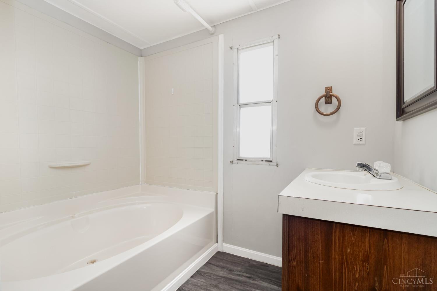 15731 Moon Road Mount Orab, OH 45154 - Photo 12 of 19 Gallery Image 12
