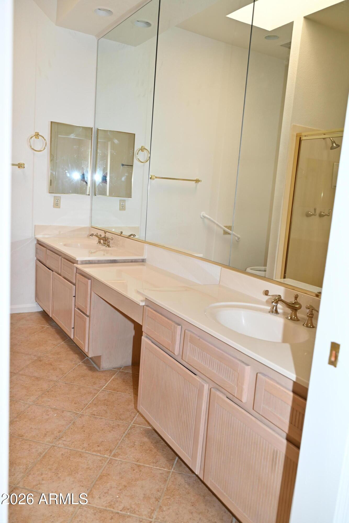 7272 East Gainey Ranch Road, Unit 62 Scottsdale, AZ 85258 - Photo 14 of 27