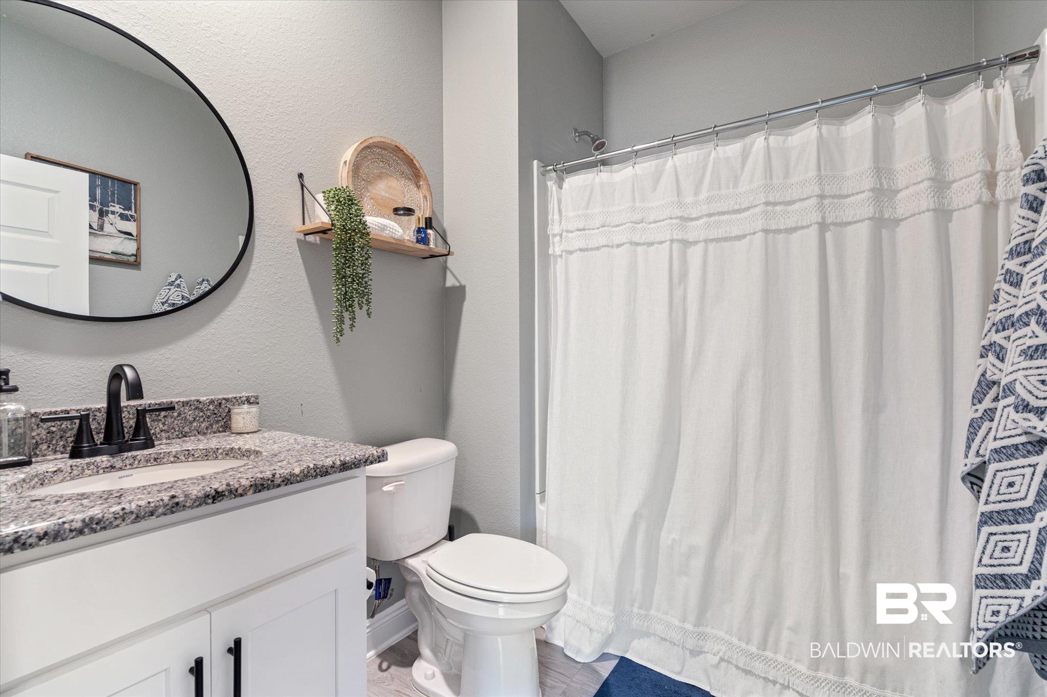 8816 Bronze Lane Foley, AL 36535 - Photo 22 of 42