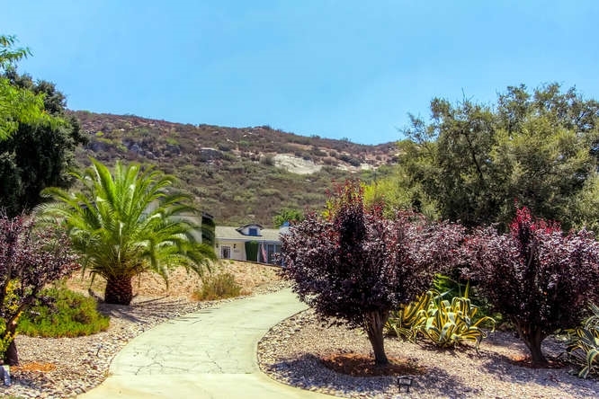 24227 Watt Road Ramona, CA 92065 - Photo 2 of 25 Gallery Image 2