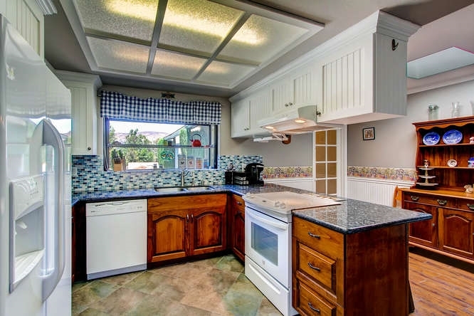 24227 Watt Road Ramona, CA 92065 - Photo 11 of 25 Gallery Image 11