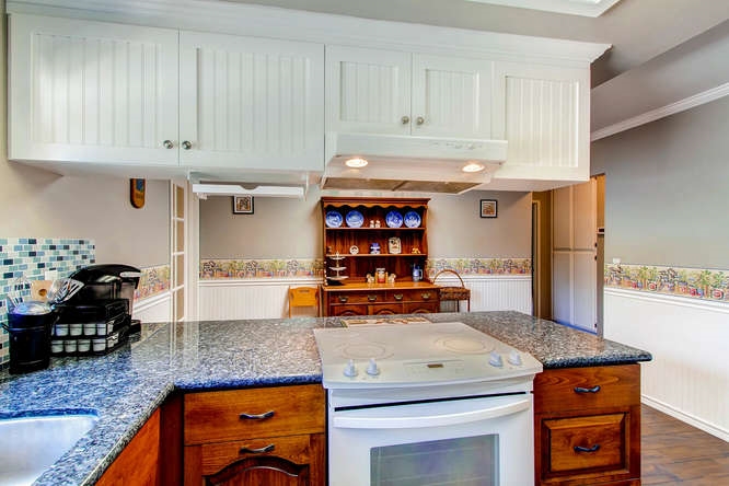 24227 Watt Road Ramona, CA 92065 - Photo 12 of 25 Gallery Image 12