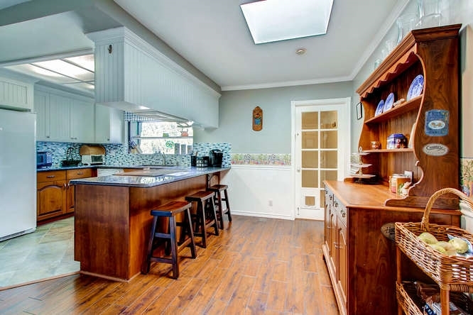 24227 Watt Road Ramona, CA 92065 - Photo 13 of 25 Gallery Image 13