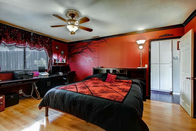 24227 Watt Road Ramona, CA 92065 - Photo 14 of 25 Gallery Image 14