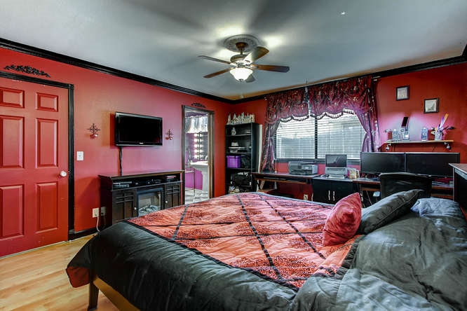 24227 Watt Road Ramona, CA 92065 - Photo 15 of 25 Gallery Image 15