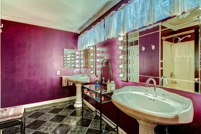 24227 Watt Road Ramona, CA 92065 - Photo 16 of 25 Gallery Image 16