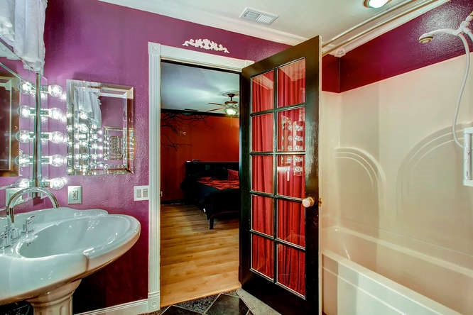 24227 Watt Road Ramona, CA 92065 - Photo 17 of 25 Gallery Image 17