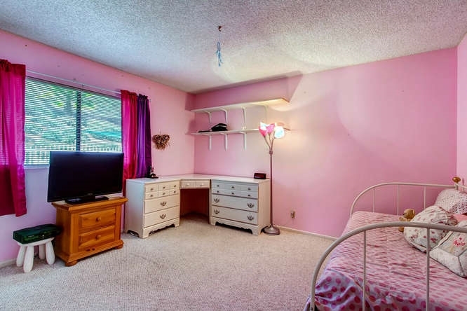 24227 Watt Road Ramona, CA 92065 - Photo 18 of 25 Gallery Image 18