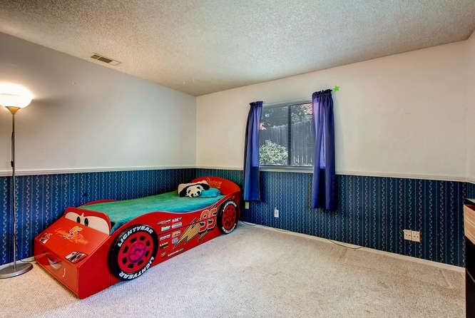 24227 Watt Road Ramona, CA 92065 - Photo 19 of 25 Gallery Image 19