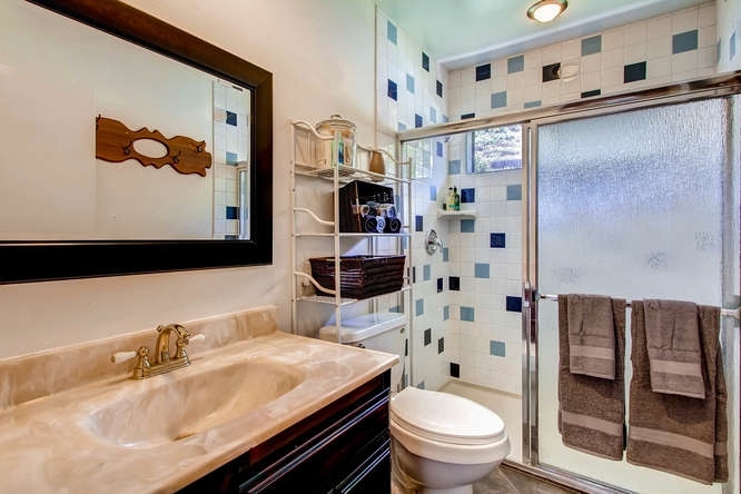24227 Watt Road Ramona, CA 92065 - Photo 20 of 25 Gallery Image 20