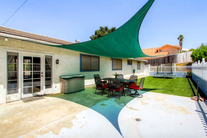 24227 Watt Road Ramona, CA 92065 - Photo 21 of 25 Gallery Image 21