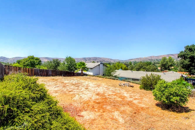 24227 Watt Road Ramona, CA 92065 - Photo 22 of 25 Gallery Image 22