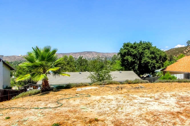 24227 Watt Road Ramona, CA 92065 - Photo 23 of 25 Gallery Image 23