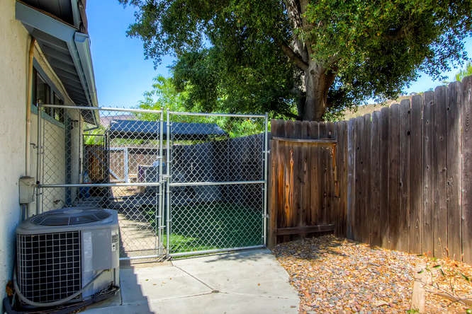 24227 Watt Road Ramona, CA 92065 - Photo 24 of 25 Gallery Image 24