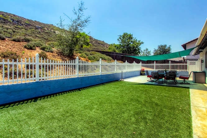 24227 Watt Road Ramona, CA 92065 - Photo 25 of 25 Gallery Image 25