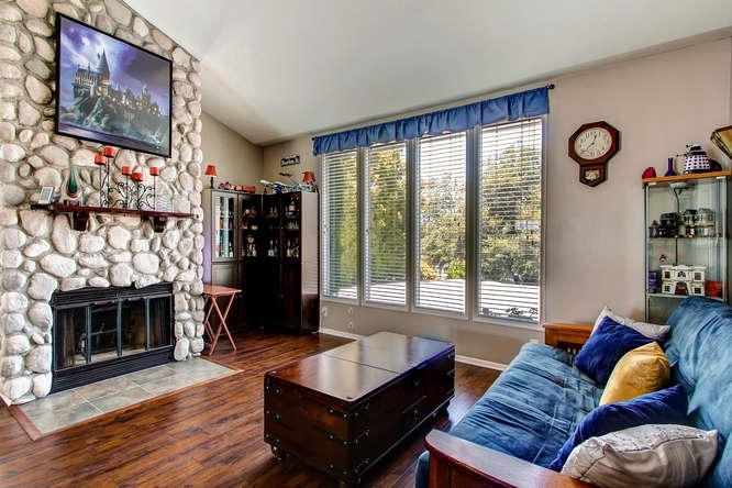 24227 Watt Road Ramona, CA 92065 - Photo 4 of 25 Gallery Image 4