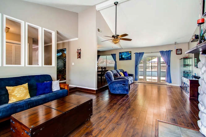 24227 Watt Road Ramona, CA 92065 - Photo 5 of 25 Gallery Image 5