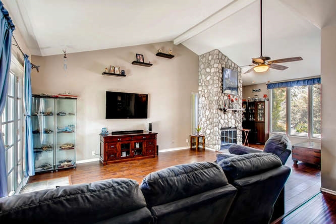 24227 Watt Road Ramona, CA 92065 - Photo 6 of 25 Gallery Image 6