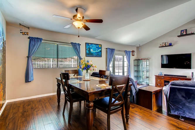 24227 Watt Road Ramona, CA 92065 - Photo 8 of 25 Gallery Image 8