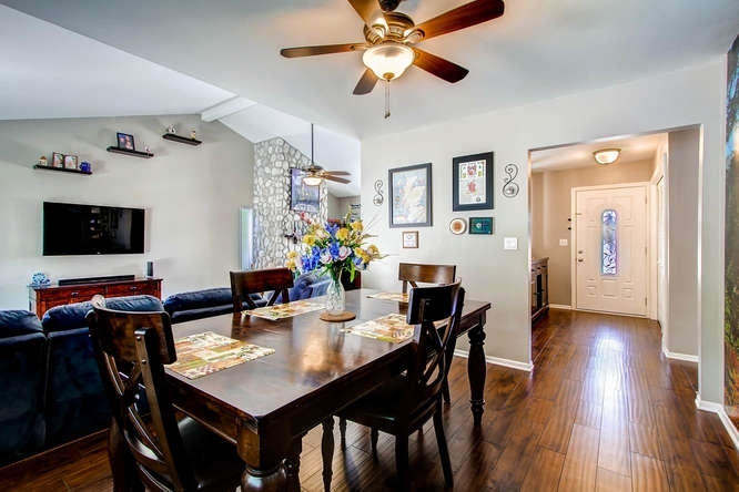 24227 Watt Road Ramona, CA 92065 - Photo 9 of 25 Gallery Image 9
