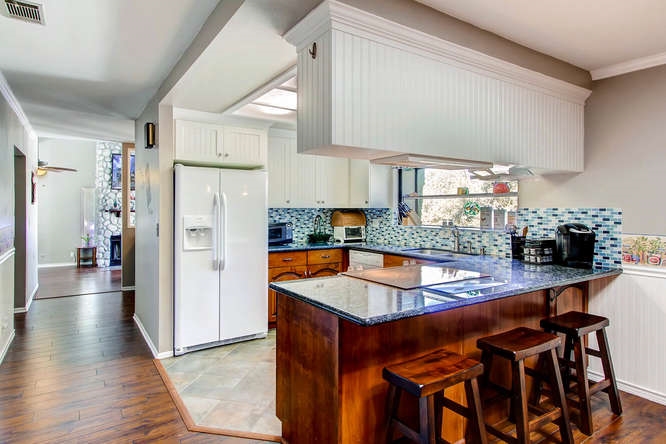 24227 Watt Road Ramona, CA 92065 - Photo 10 of 25 Gallery Image 10