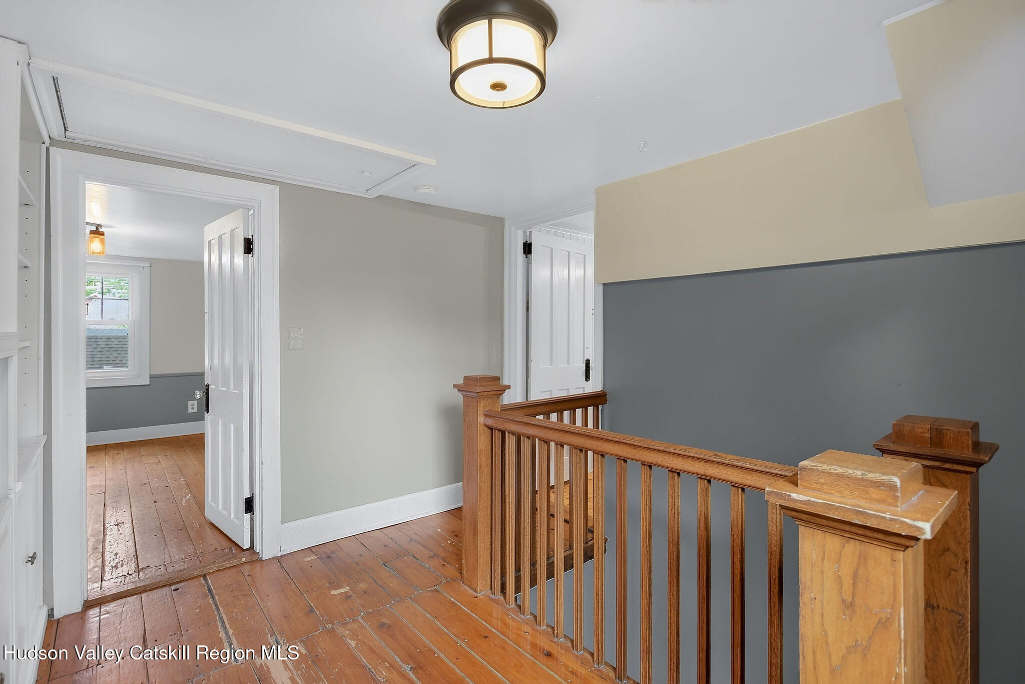 390 Water Street Road Hudson, NY 12534 - Photo 20 of 33 0046-upstairs