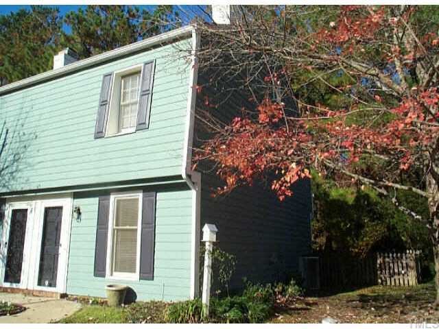 115 Rhum Place Garner, NC 27529 - Photo 1 of 1 Gallery Image 1