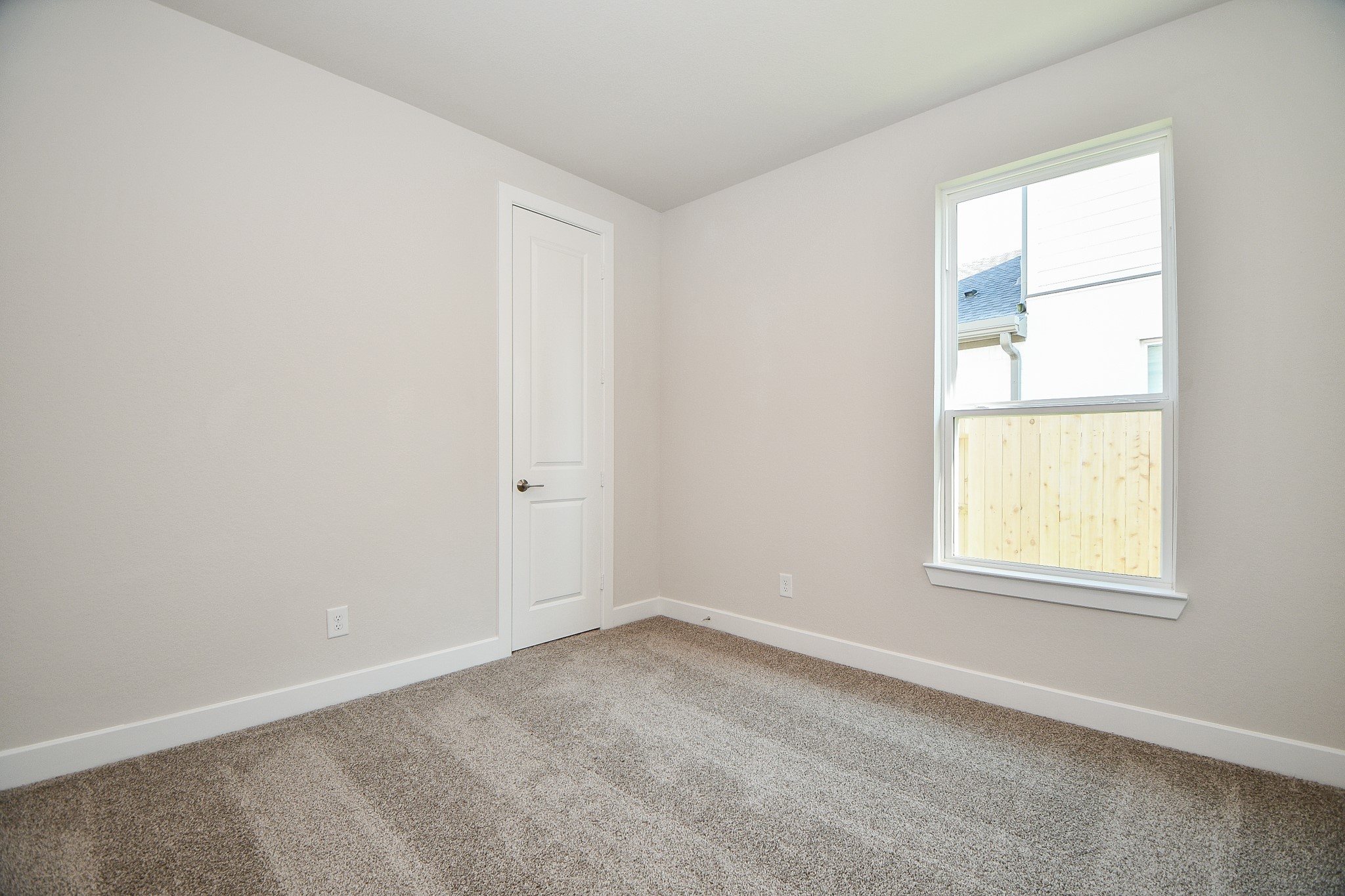 8710 Riverton Rdg Road Cypress, TX 77433 - Photo 21 of 32