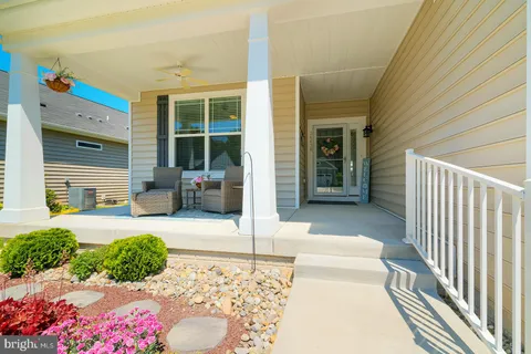 $575,000 | 34438 Spring Brook Avenue, Lewes, DE 19958