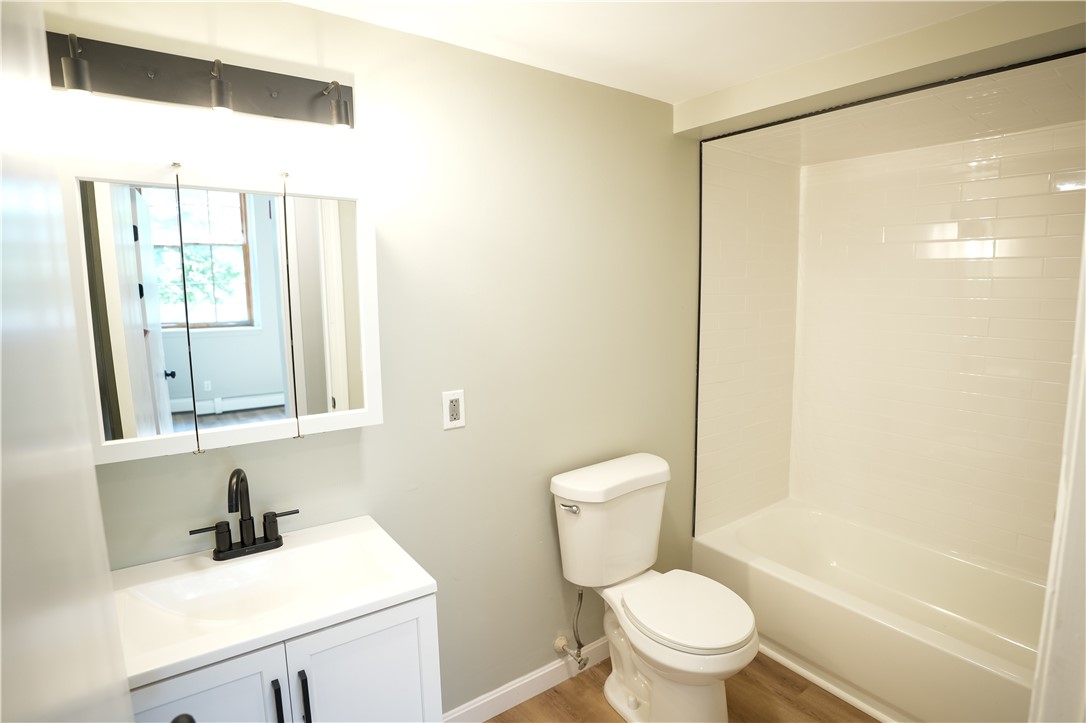 366 Main Street, Unit 101 Warren, RI 02885 - Photo 9 of 14
