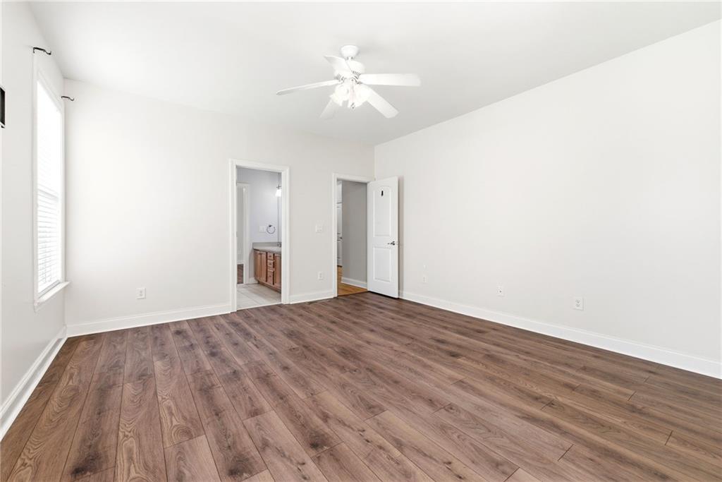1173 Dee Kennedy Road Auburn, GA 30011 - Photo 37 of 85