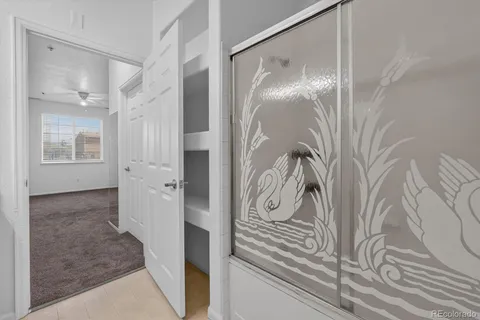 $240,000 | 5255 Memphis Street, Unit 706, Denver, CO 80239