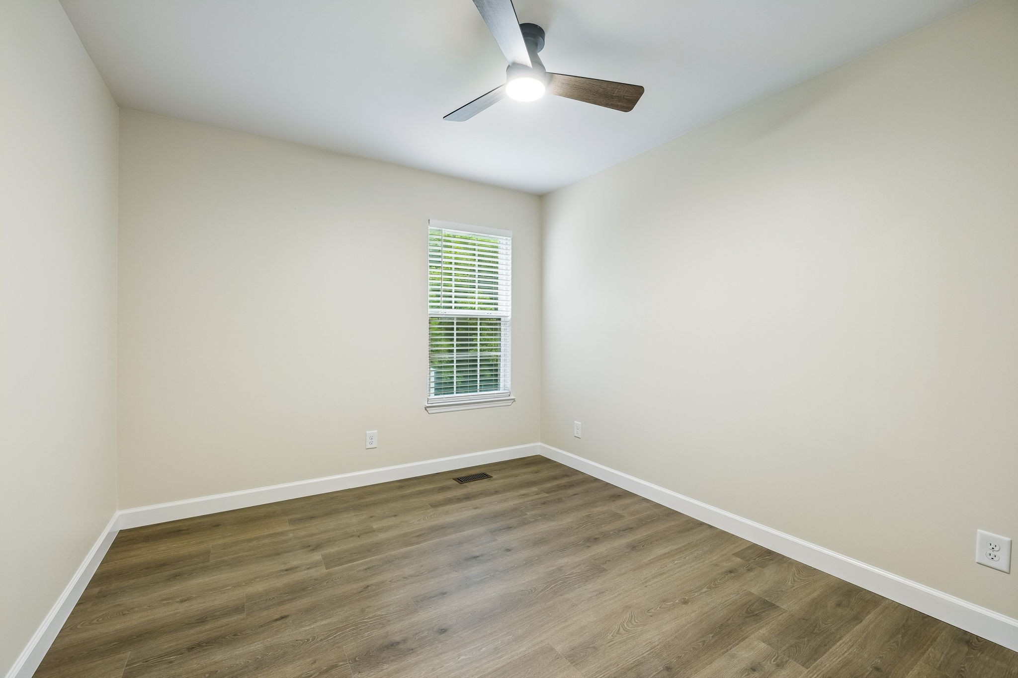 412 Shady Hill Road Dickson, TN 37055 - Photo 22 of 41