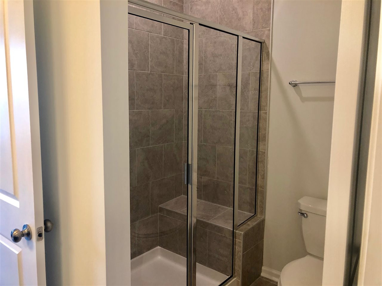 6023 Kayton Street, Unit 2258 Raleigh, NC 27616 - Photo 12 of 23 Example of layout & interior selections for this townhome.