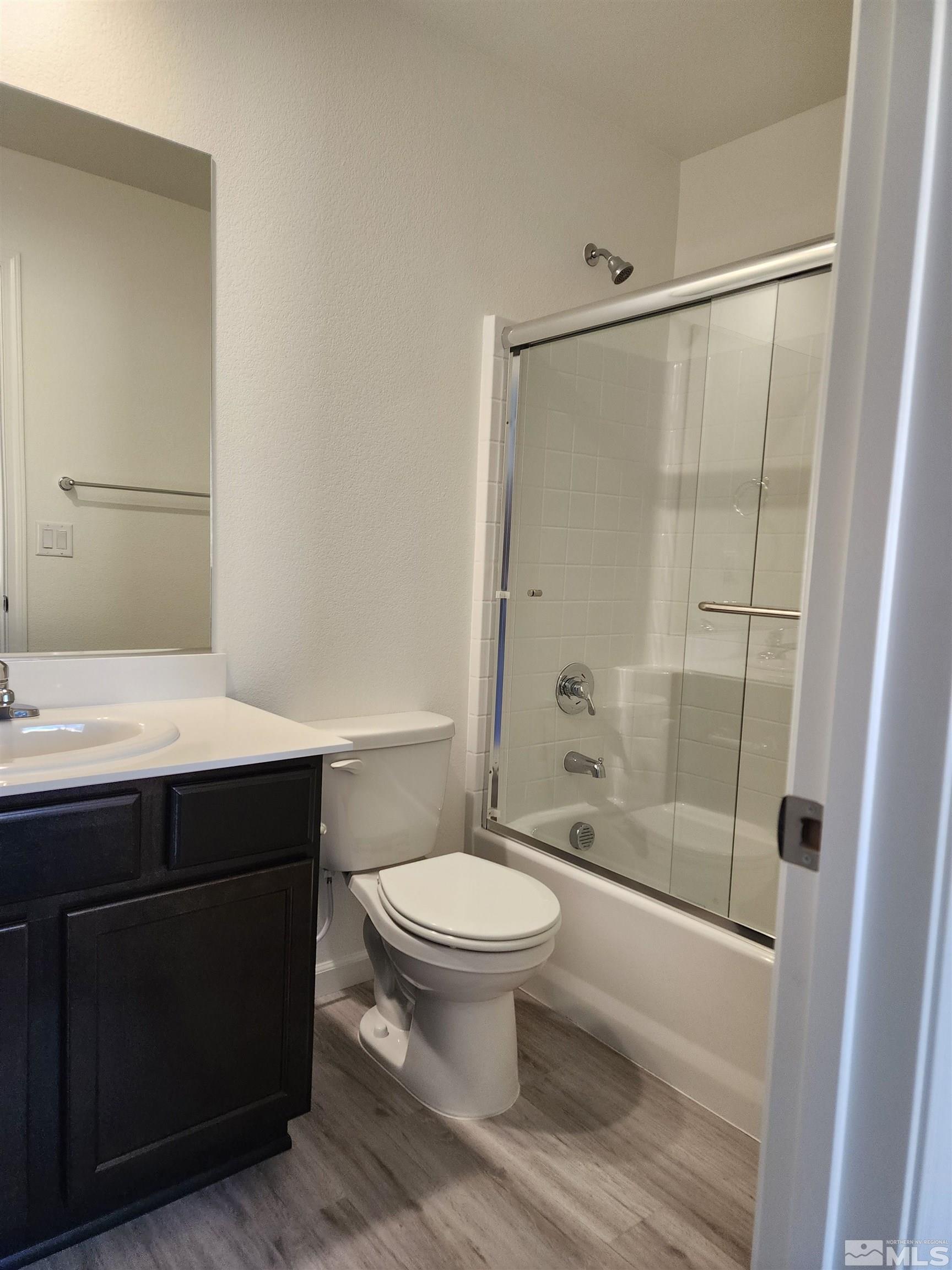 9306 Mcdermitt Road Reno, NV 89506 - Photo 11 of 16 Photo 11