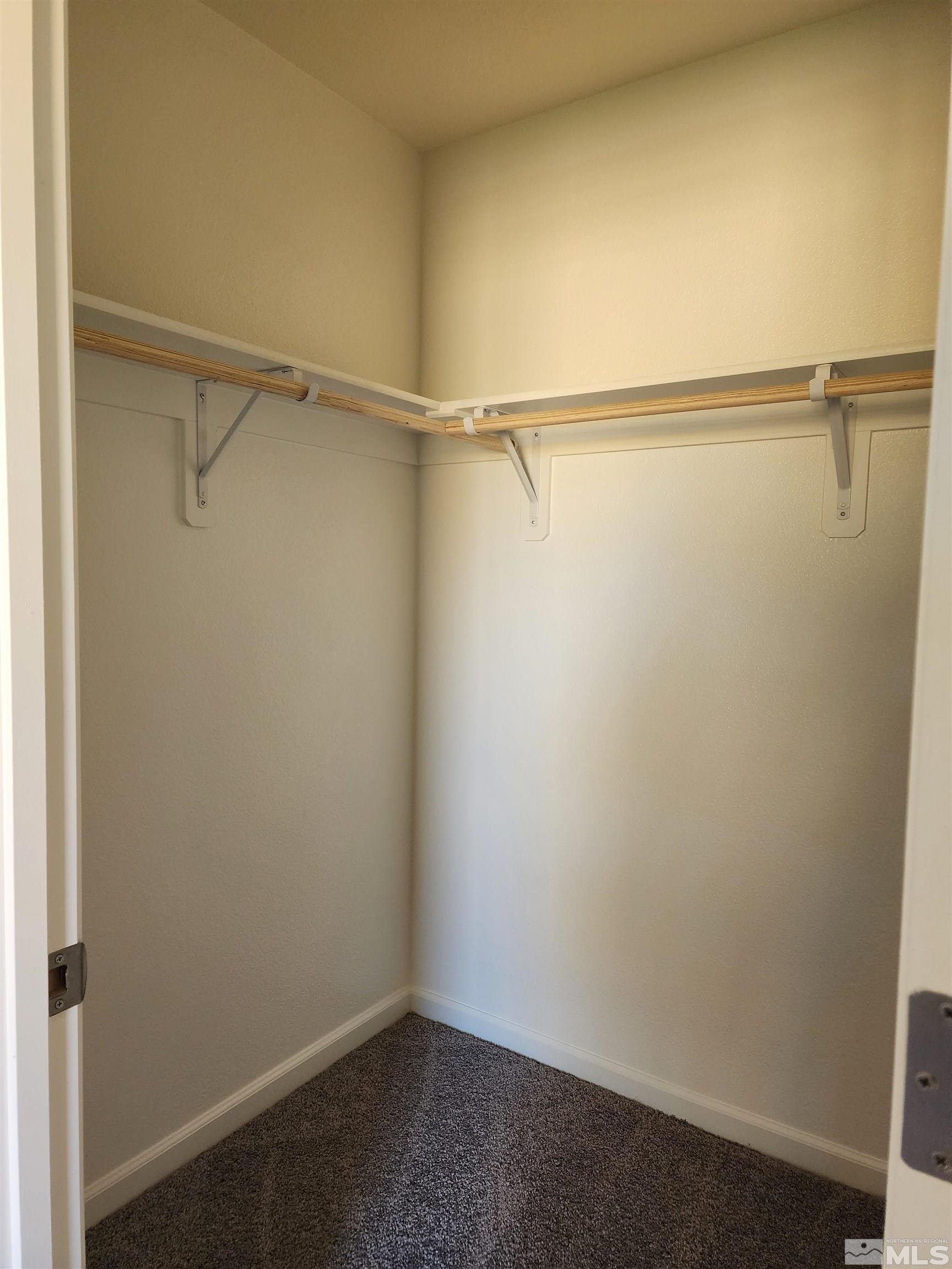 9306 Mcdermitt Road Reno, NV 89506 - Photo 12 of 16 Photo 12