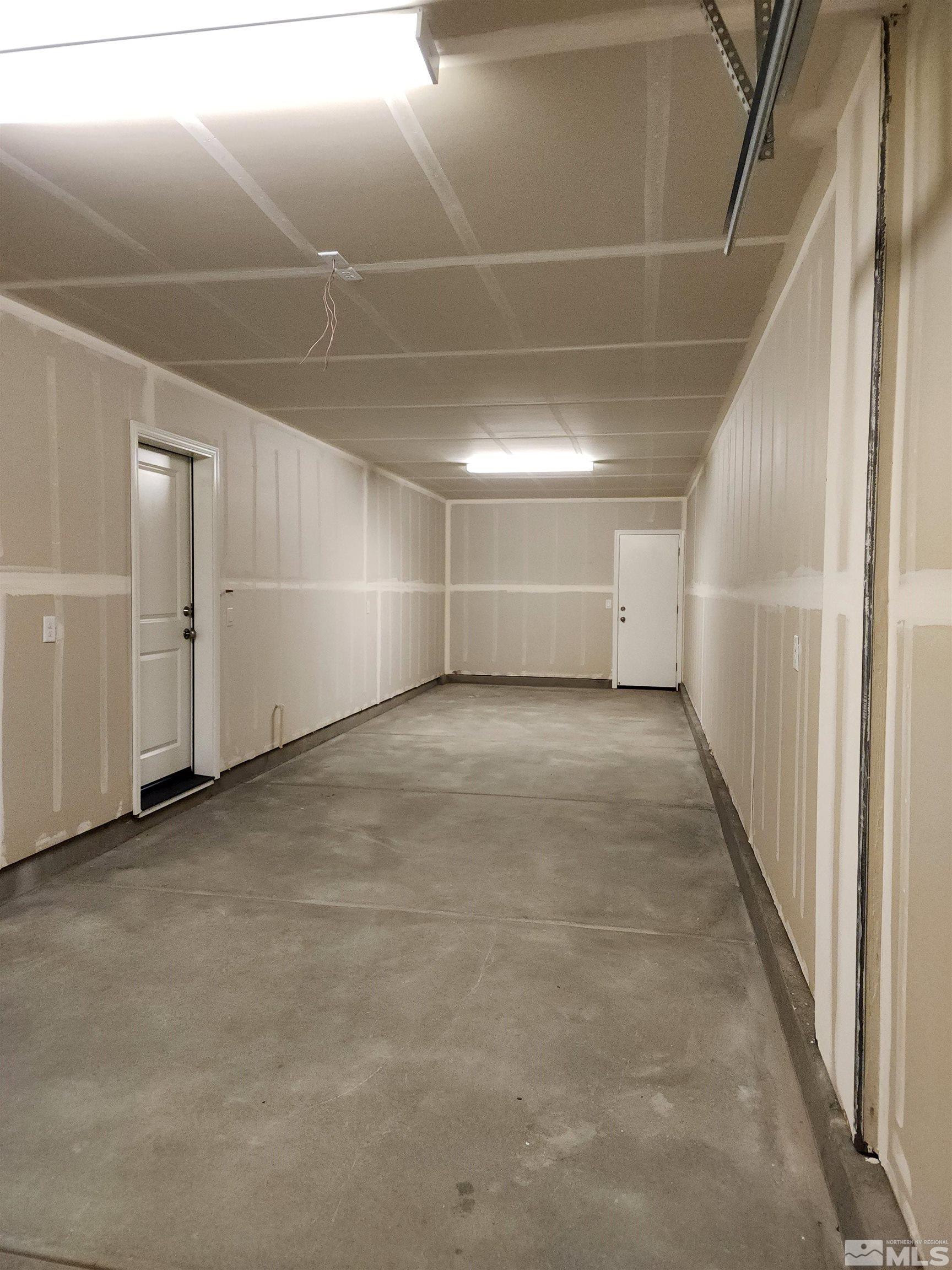 9306 Mcdermitt Road Reno, NV 89506 - Photo 14 of 16 Photo 14