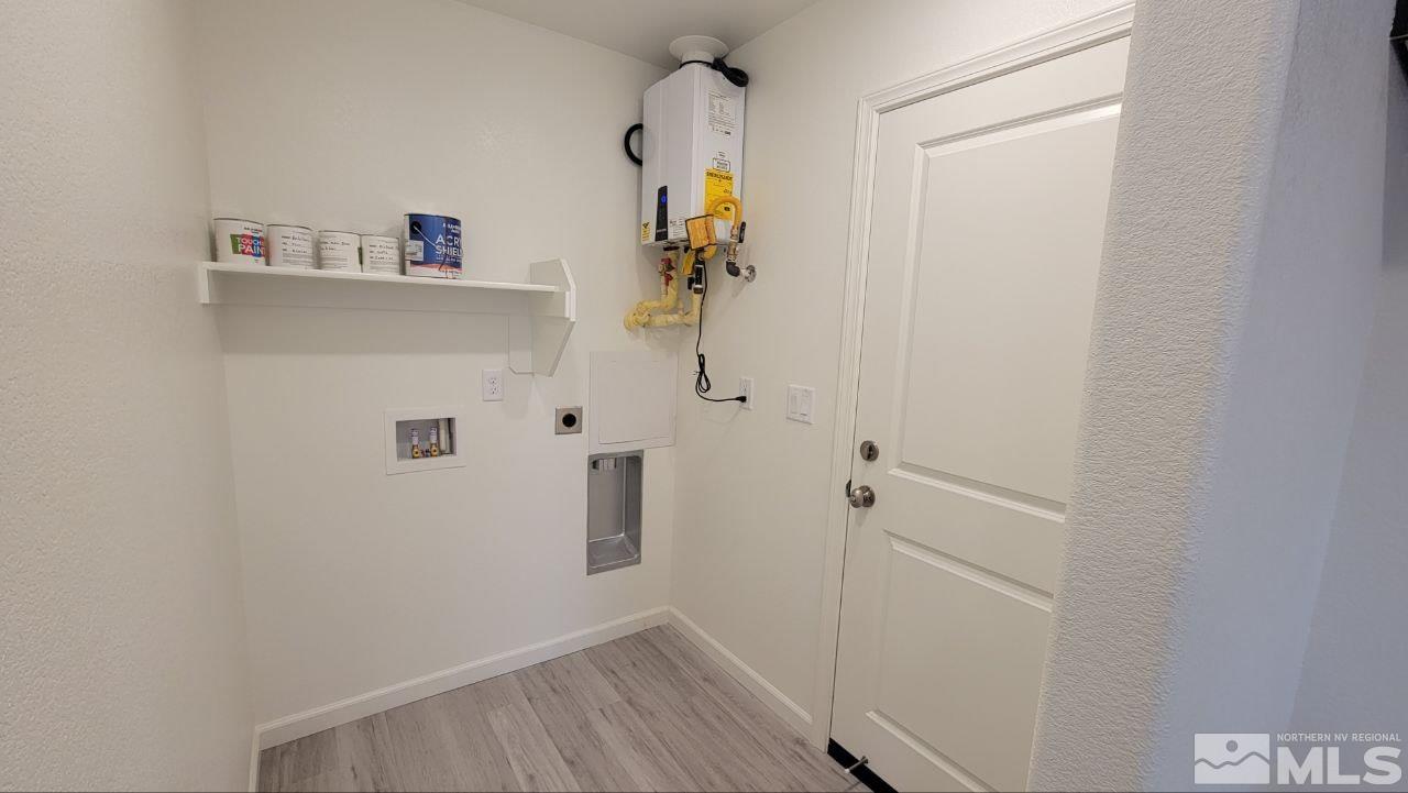 9306 Mcdermitt Road Reno, NV 89506 - Photo 15 of 16 Photo 15
