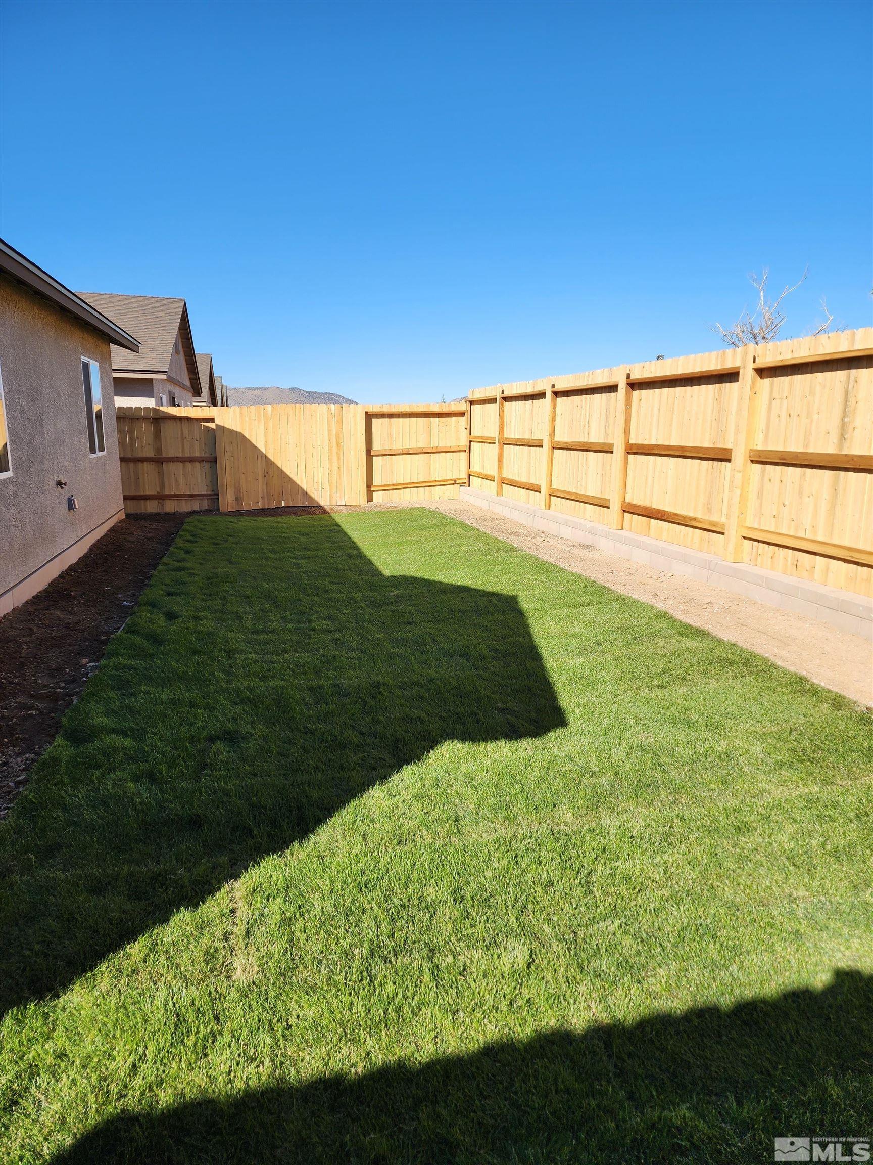 9306 Mcdermitt Road Reno, NV 89506 - Photo 16 of 16 Photo 16