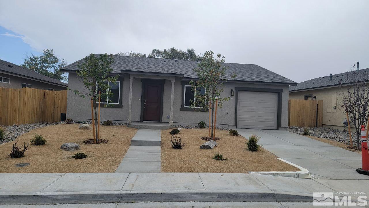 9306 Mcdermitt Road Reno, NV 89506 - Photo 2 of 16 Photo 2