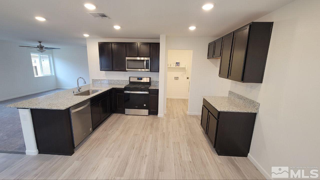 9306 Mcdermitt Road Reno, NV 89506 - Photo 3 of 16 Photo 3