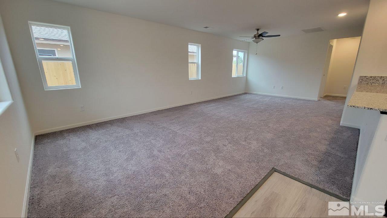 9306 Mcdermitt Road Reno, NV 89506 - Photo 5 of 16 Photo 5