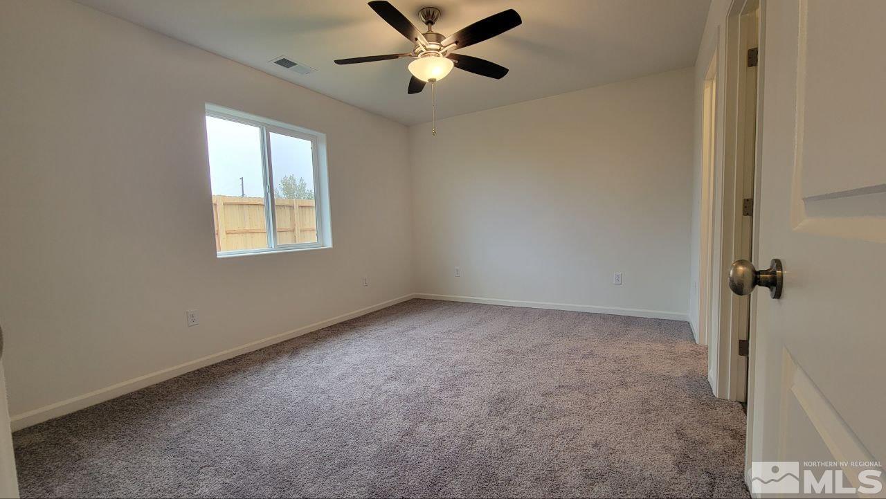 9306 Mcdermitt Road Reno, NV 89506 - Photo 6 of 16 Photo 6