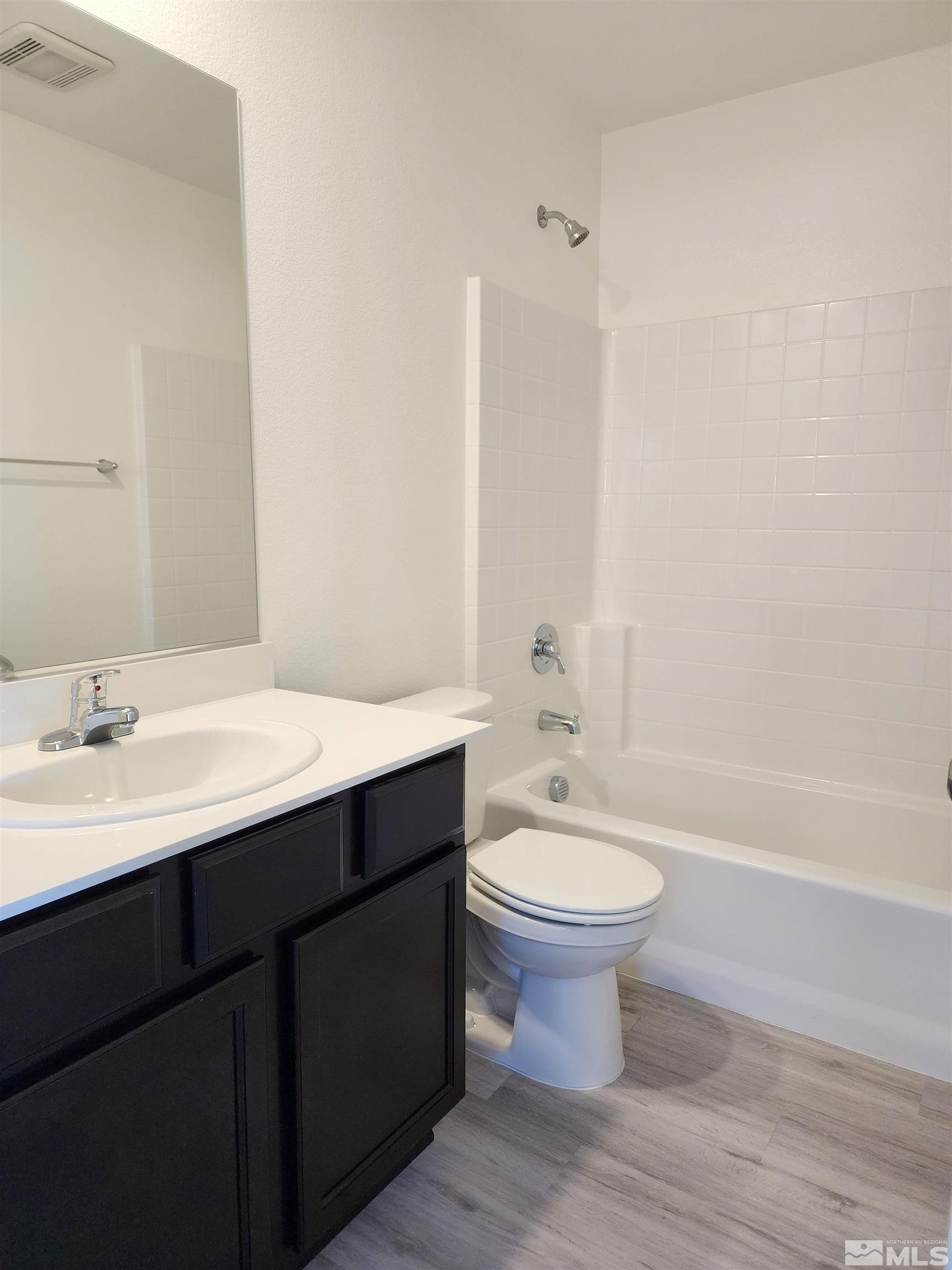 9306 Mcdermitt Road Reno, NV 89506 - Photo 7 of 16 Photo 7