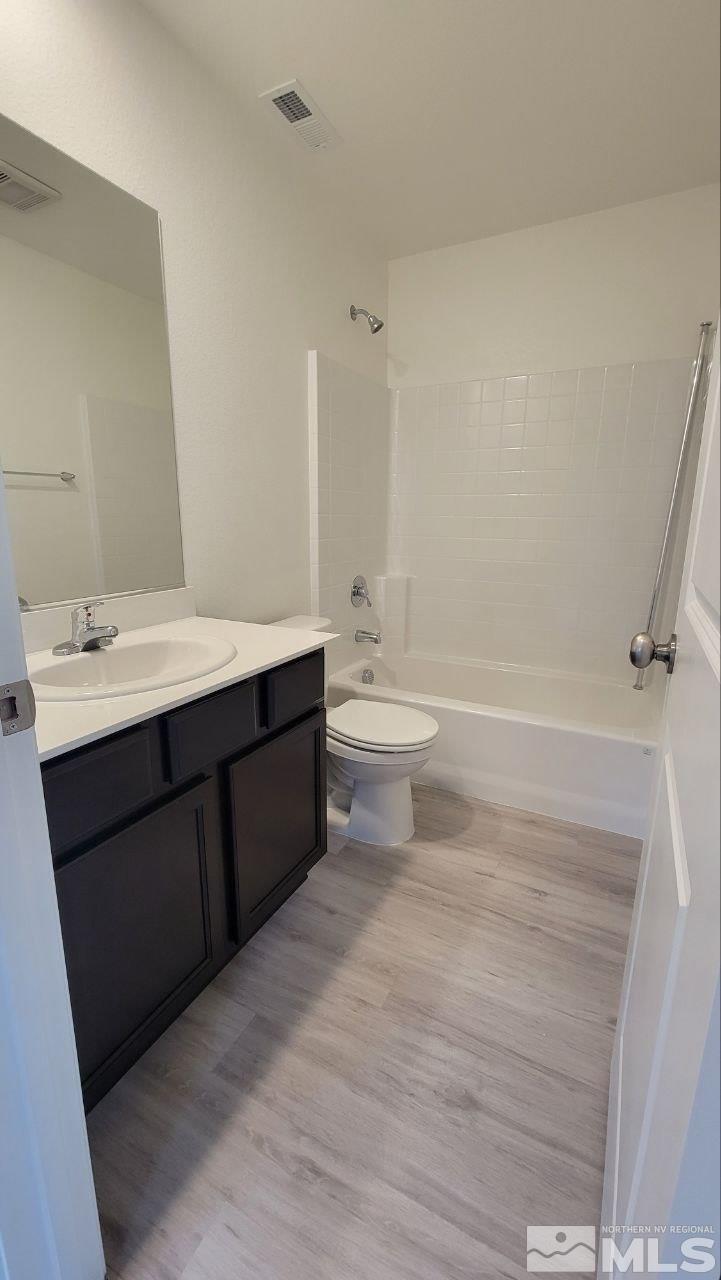 9306 Mcdermitt Road Reno, NV 89506 - Photo 8 of 16 Photo 8