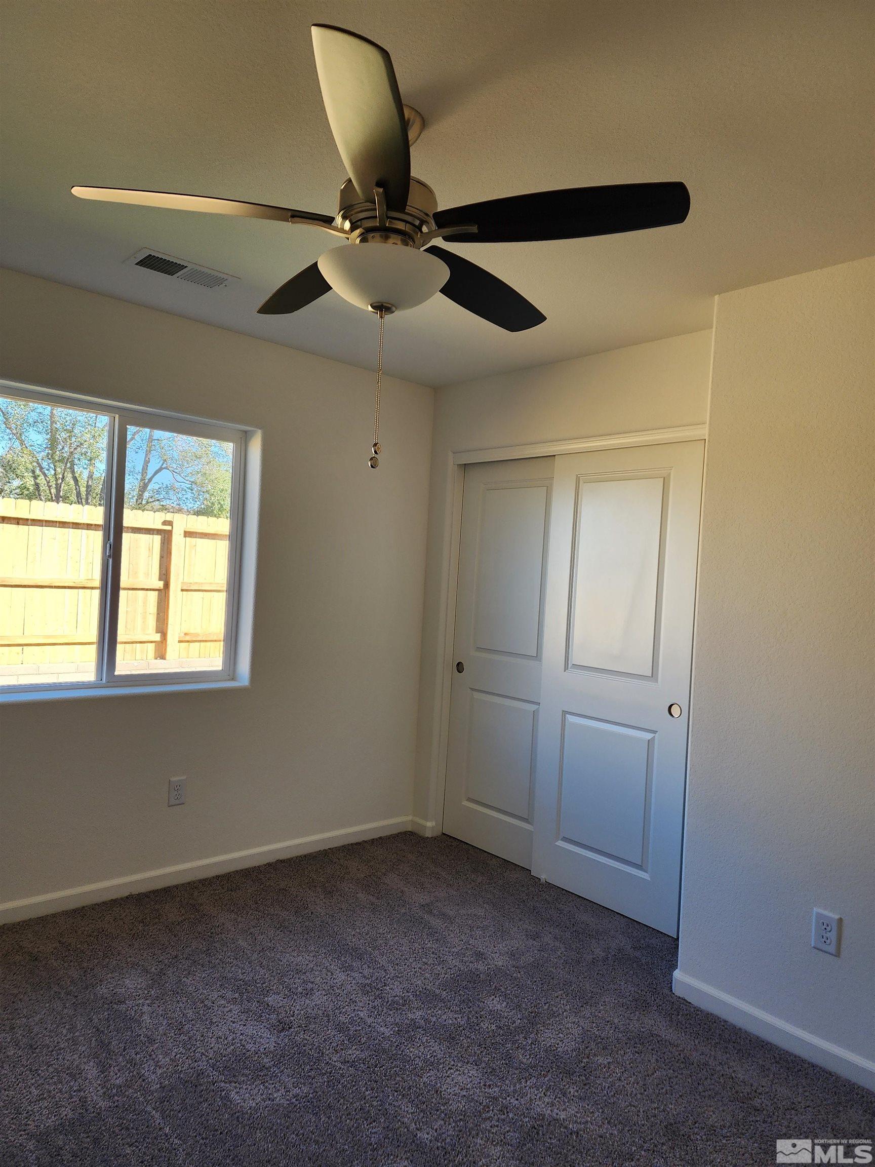 9306 Mcdermitt Road Reno, NV 89506 - Photo 9 of 16 Photo 9