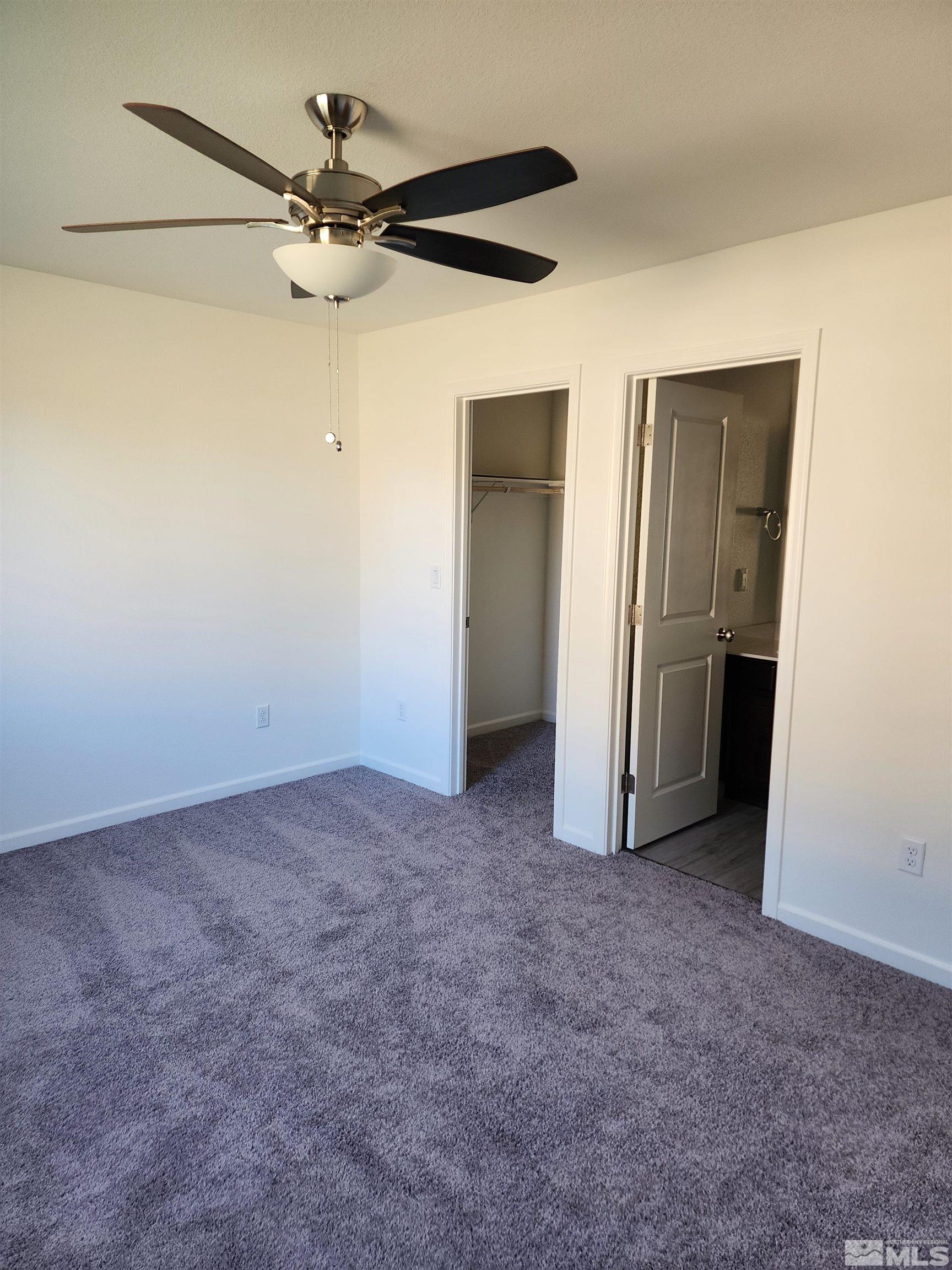 9306 Mcdermitt Road Reno, NV 89506 - Photo 10 of 16 Photo 10