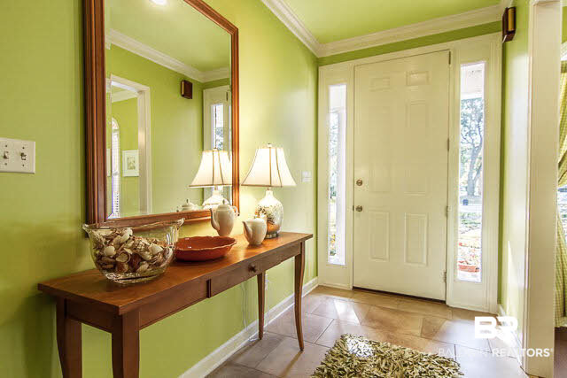 118 Wedge Loop Fairhope, AL 36532 - Photo 5 of 40 Foyer