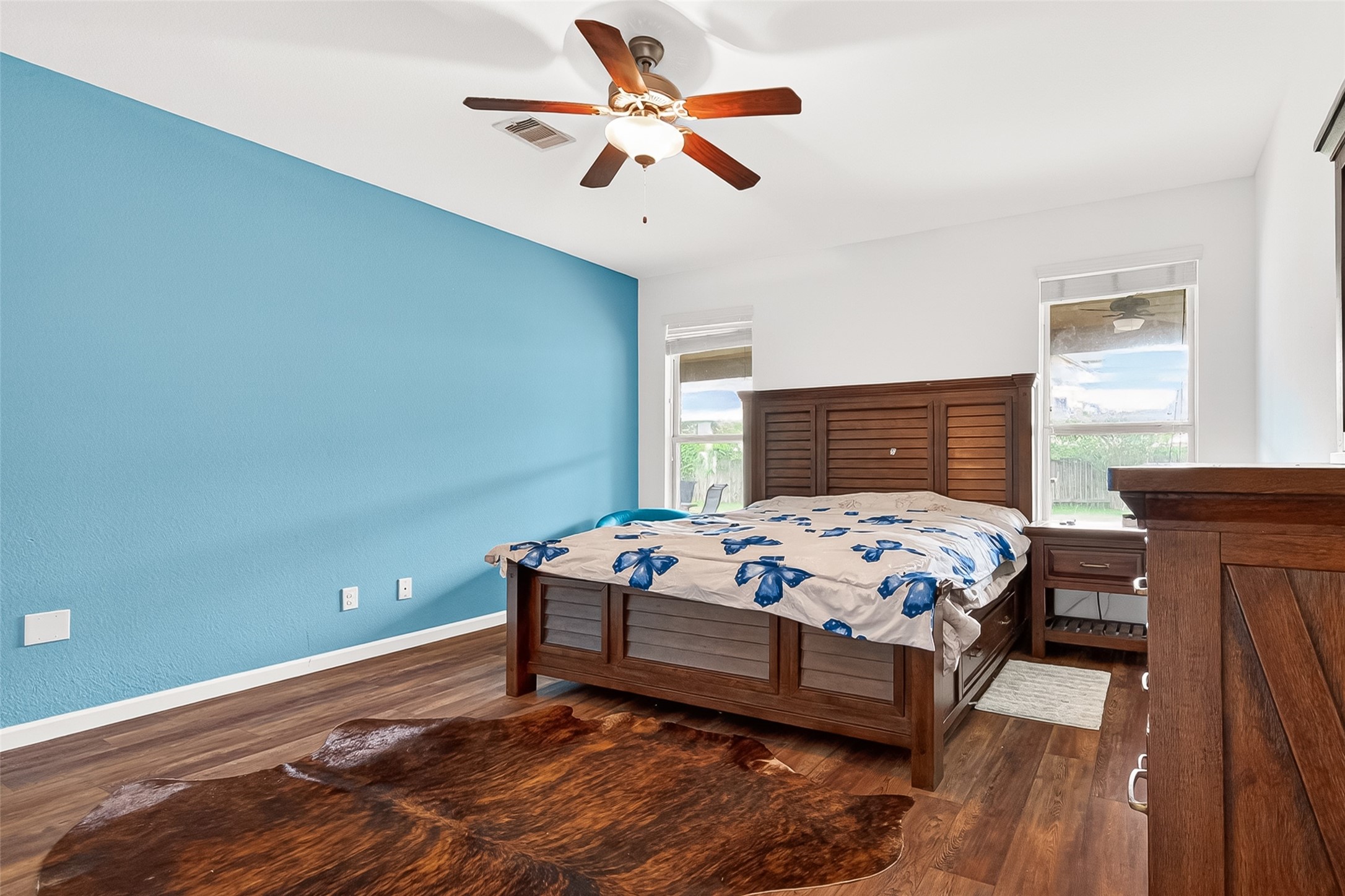 14007 Routt Forest Trail Conroe, TX 77384 - Photo 22 of 50