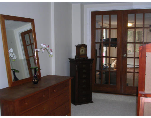 6 Earle Road Billerica, MA 01862 - Photo 13 of 14 Gallery Image 13